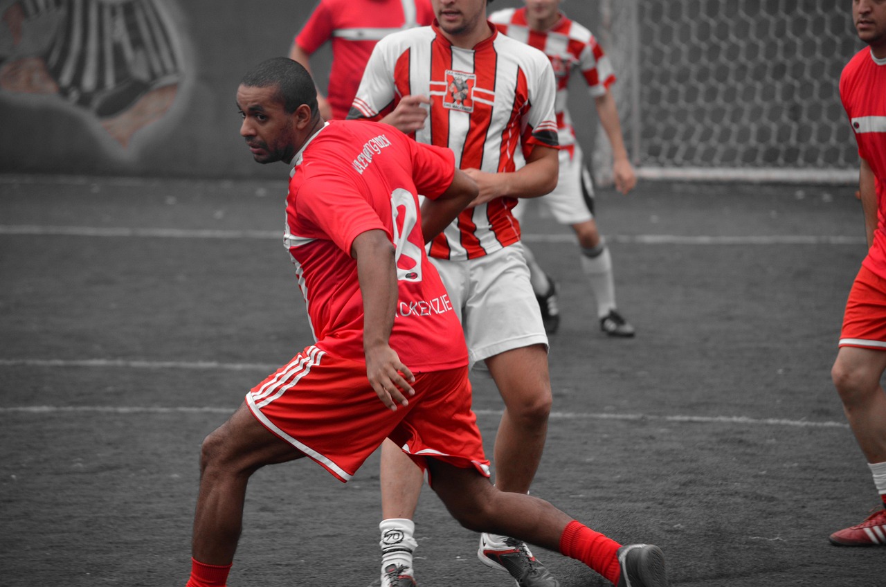 our-stories football, sport, play, competition, athlete, field, soccer, football, football, football, football, soccer, soccer, soccer, soccer, soccer