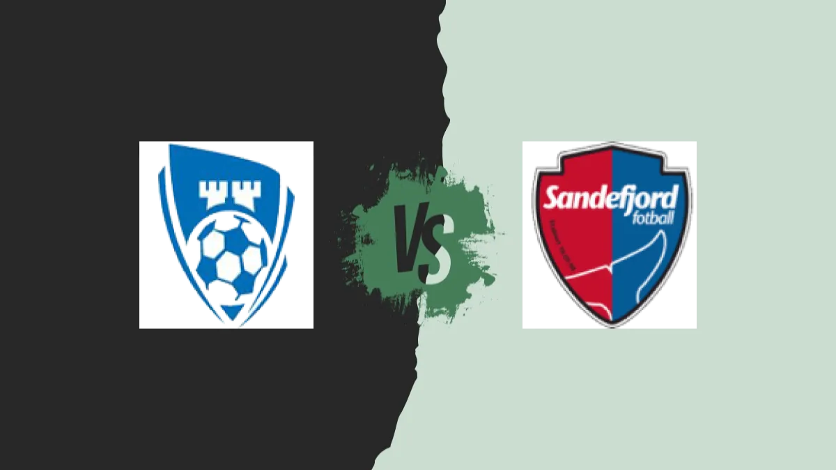 Sarpsborg 08 vs Sandefjord — wedtips