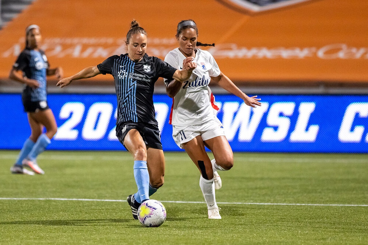 soccer, womens soccer, sports, football, women, competition, game, soccer, soccer, soccer, soccer, soccer, womens soccer